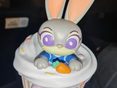 -CGV影城(黄河道ScreenX店)