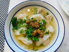 -长兴开元名都大酒店·地中海咖啡厅