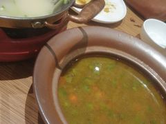 -金掌勺·锅包肉(广渠门店)