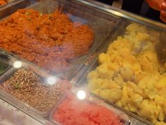 -周小亮丁家坡洋芋(全国总店)