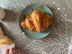 -Luneurs(幸福里店)