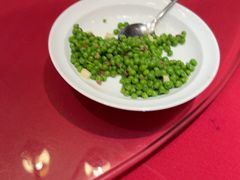-新白鹿餐厅(龙游路总店·杭帮菜名店)