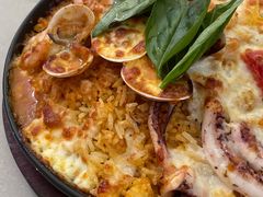 -农畉LONFOOD(福田星河COCOPark店)