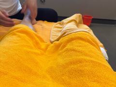 -康逸居·始于2002(海安店)