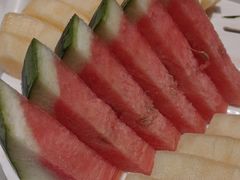 -金筷子西北菜·捞悦火锅