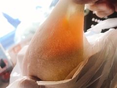 -澳门长洲糯米糍(柯打苏沙街店)
