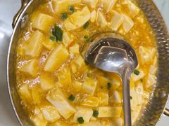 -吴记小园楼(白塔西路总店)