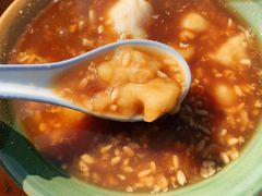 醪糟粉子-张醪糟