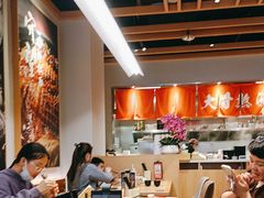 -味千拉面(惠州文昌一路分店)