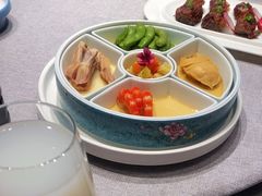 -湯記傳菜