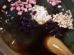 -张醪糟(街子店)