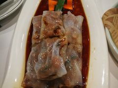 -悦雅居·老广州老味道(长湖店)