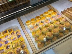 -尚酥坊·手工點心(七里庙店)