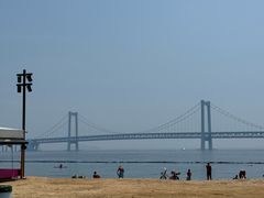 -星海广场
