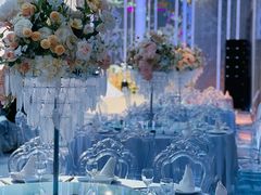 -富黎华海鲜大酒楼(正大广场店)