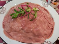 -赵美丽重庆火锅(西安直营总店)