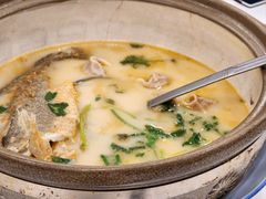 -瑞福园联谊餐室(茂名南路店)