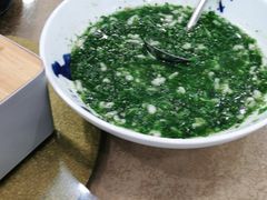 -罗阳人家私房菜(罗阳路店)