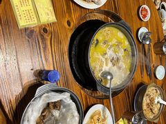 -侠成水上农庄(工业大道店)