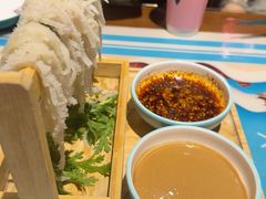 -醉长安(钟楼旗舰店)