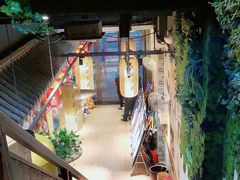 -肖记公安牛肉鱼杂馆· 省级非物质文化遗产(仁和路店)