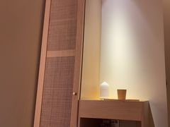 -LANN I蘭泰式古法按摩(江湾里店)