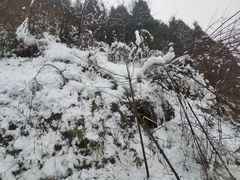 -太阳湾风景区
