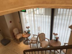 -海茱雅科技健康美容