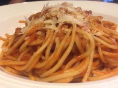 -必胜客(鼓楼店)