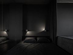 -上海柏悦酒店