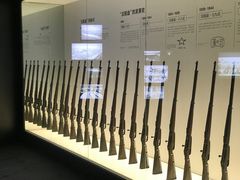 -张之洞与武汉博物馆