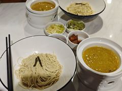 -老苏州芳和园茶酒楼  传统苏帮菜(观前店)