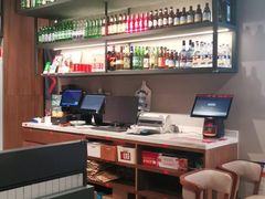 -管氏翅吧(地安门店)