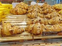 -味多美蛋糕(新和平里店)