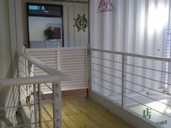 -骑鹅公社(南开大悦城店)