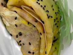 -煎饼道·新鲜现做(重庆北站店)