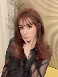 -东秀护肤造型