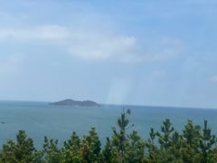 -摩天岭风景区