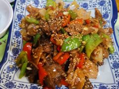 -宝正臻天津包子总店(金阳光居易店)