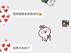 -中国石油大学（北京）(北京西校区)