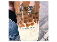 -1点点(三阳广场店)