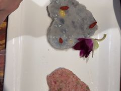 -黄家码头老火锅(解放碑旗舰店)