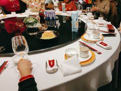 -新雅粤菜馆(南京东路店)