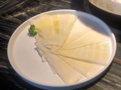 -骨之味·筒骨汤火锅(江头店)