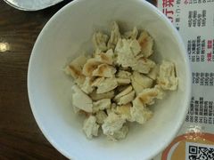 android_upload_pic-春发生饭店·非遗(南院门店)