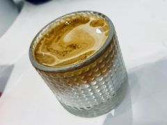 -1/4 ONE QUARTER COFFEE LAB(朝阳大悦城店)