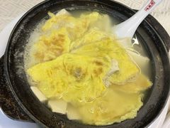 -荔枝楼酒家(员村东璟店)