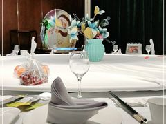 -君子·兰餐厅(长江路店)