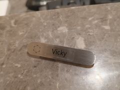 -南京新街口桔子水晶酒店