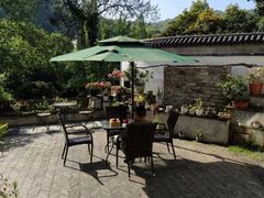 -她说户外烧烤团建(西湖店)